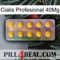 Cialis Professional 40Mg new11